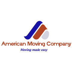 American Moving Company