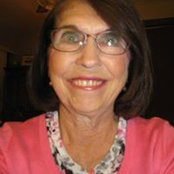 Carole Holder's photo
