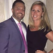 William Muzio's photo
