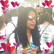 Hailsy Stoute's photo