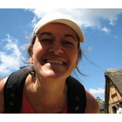 Foto de Mary Kathryn van Eerden