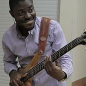 Iweze Seun's photo