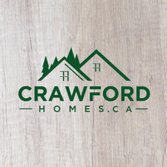 Crawford Homes