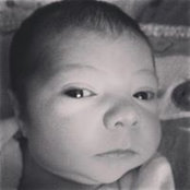 Magan Ellixson's photo