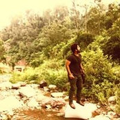 Photo de Aditya Singh