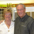 Jim Boyd's Flooring America's profile photo