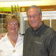 Jim Boyd's Flooring America Jim Boyd's Flooring America