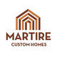 Martire Custom Homes