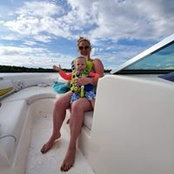 Lori Goll's photo
