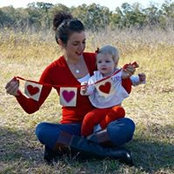 Emily Moses Kaspar's photo