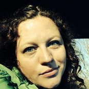 Katie Vaughn's photo