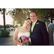Anna Danese's photo