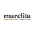 Murelitas profilbillede