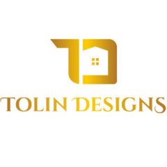 Tolin Designs