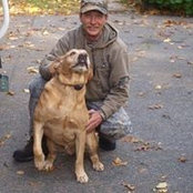 Randell Bagwell's photo