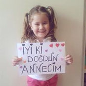 Foto de Songül Gök
