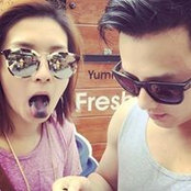 Branda Lin's photo