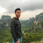 Photo de Fernando Lopez