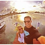 Madie Smith's photo