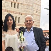 Foto von Marwa Farran