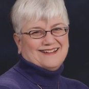 Margaret Blaser's photo
