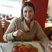 Foto von Susana Vigna