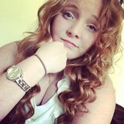 Destiny Alday's photo