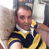 Arvinder Jabbal's photo