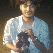 Foto von Sneh Shah