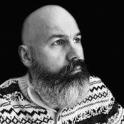 Chad Christensen's photo