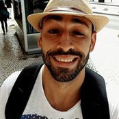 Matteo Vecchios foto