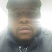 Ron Rice Jr's photo
