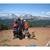 David Sjogren's photo
