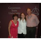 Jan Ernt's photo