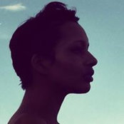 Taylor Davis's photo
