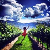 Lindsay Do's photo