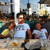 Edwin Hengstmengel's photo