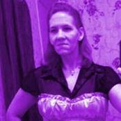 Rachel Salvant's photo