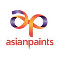 Asian Paints's profile photo