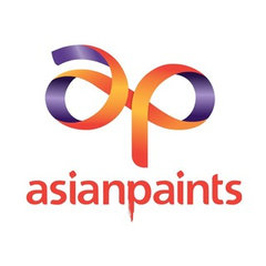 Asian Paints