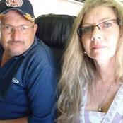 Darlene Fox's photo