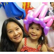 Louisa Wee's photo