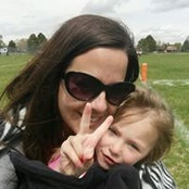 Brynn Zoellner's photo