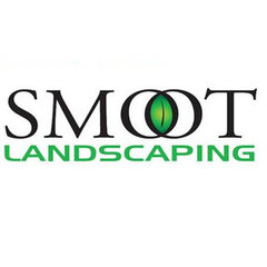 Smoot Landscaping, LLC