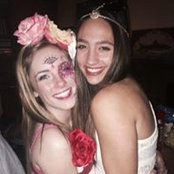 Rylee Flaherty's photo
