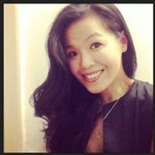 Lay-Ee Quah's photo