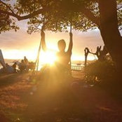 Heidi Booth's photo