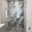Plumbing Tech LLC