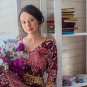 Foto de Оля Красулина