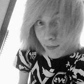 Logan Heckle's photo